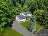 6 Conover Court - Photo 3