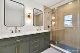 6 Conover Court - Photo 30