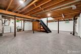 6 Conover Court - Photo 31