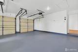 6 Conover Court - Photo 32