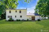 6 Conover Court - Photo 33