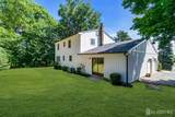 6 Conover Court - Photo 34