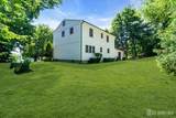 6 Conover Court - Photo 35