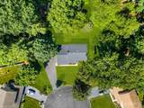 6 Conover Court - Photo 36