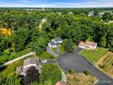 6 Conover Court - Photo 37