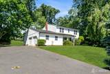 6 Conover Court - Photo 4