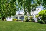 6 Conover Court - Photo 5