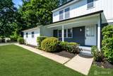 6 Conover Court - Photo 6