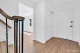 6 Conover Court - Photo 7