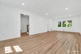 6 Conover Court - Photo 8