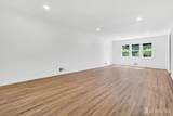 6 Conover Court - Photo 9