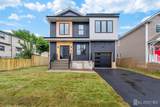 53 Greenbrook Avenue - Photo 49