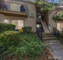 95 Morgan Place - Photo 1
