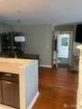 95 Morgan Place - Photo 10