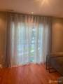 95 Morgan Place - Photo 11