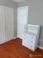 95 Morgan Place - Photo 12