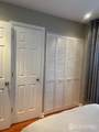 95 Morgan Place - Photo 2