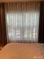 95 Morgan Place - Photo 3