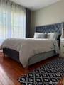95 Morgan Place - Photo 4