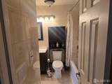 95 Morgan Place - Photo 6