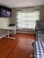 95 Morgan Place - Photo 8