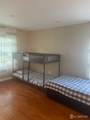 95 Morgan Place - Photo 9