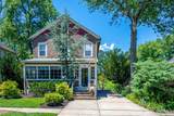 23 Rose Street - Photo 1