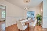 23 Rose Street - Photo 10