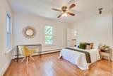 23 Rose Street - Photo 11