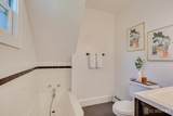 23 Rose Street - Photo 13