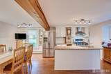 23 Rose Street - Photo 14