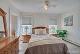23 Rose Street - Photo 16