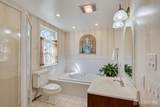 23 Rose Street - Photo 18