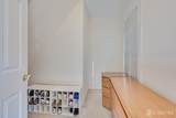 23 Rose Street - Photo 19
