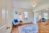 23 Rose Street - Photo 20
