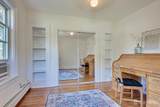 23 Rose Street - Photo 21