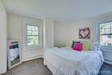 23 Rose Street - Photo 22