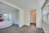 23 Rose Street - Photo 23