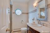 23 Rose Street - Photo 24