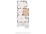 23 Rose Street - Photo 27