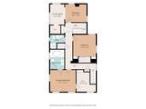23 Rose Street - Photo 28