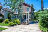 23 Rose Street - Photo 31