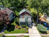 23 Rose Street - Photo 32