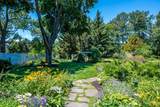 23 Rose Street - Photo 36