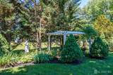23 Rose Street - Photo 37