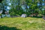 23 Rose Street - Photo 38