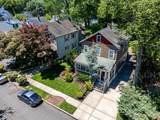 23 Rose Street - Photo 39
