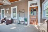 23 Rose Street - Photo 4