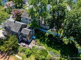 23 Rose Street - Photo 40