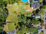 23 Rose Street - Photo 41